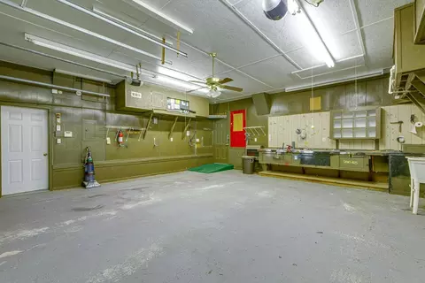 3009 E Garner Rd, Raleigh, NC 27610 photo 61