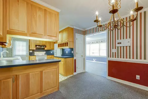 3009 E Garner Rd, Raleigh, NC 27610 photo 16