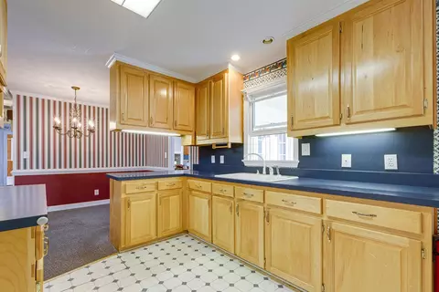3009 E Garner Rd, Raleigh, NC 27610 photo 19