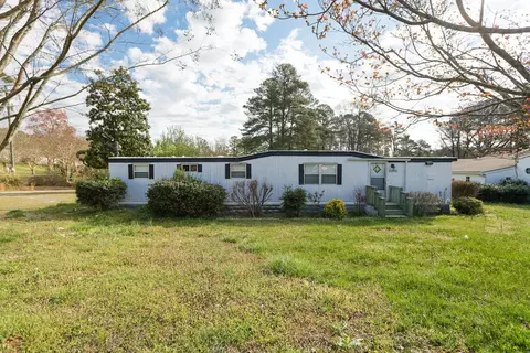 3009 E Garner Rd, Raleigh, NC 27610 photo 69