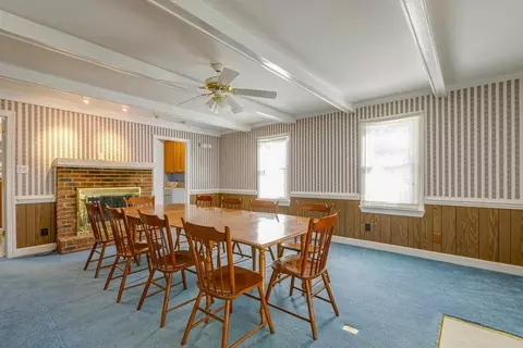 3009 E Garner Rd, Raleigh, NC 27610 photo 20
