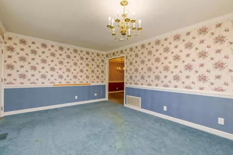 3009 E Garner Rd, Raleigh, NC 27610 photo 13