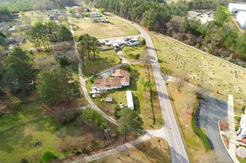 3009 E Garner Rd, Raleigh, NC 27610 photo 77