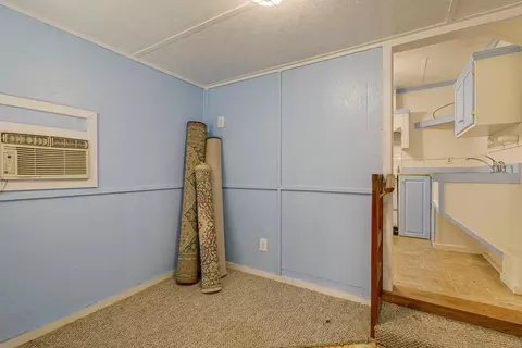 3009 E Garner Rd, Raleigh, NC 27610 photo 55