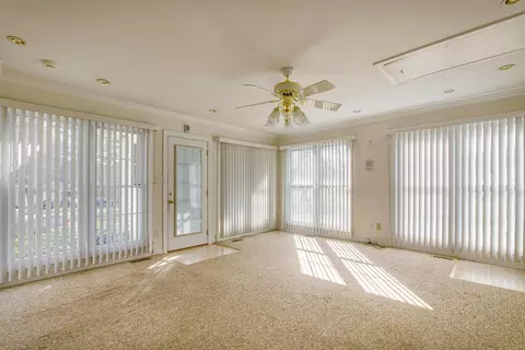 3009 E Garner Rd, Raleigh, NC 27610 photo 24