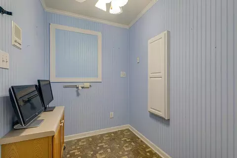 3009 E Garner Rd, Raleigh, NC 27610 photo 47