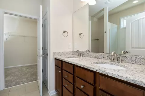 525 Turnstone Dr, Durham, NC 27703 photo 20