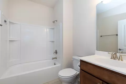 525 Turnstone Dr, Durham, NC 27703 photo 22