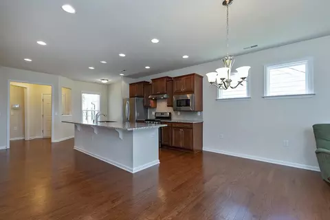 525 Turnstone Dr, Durham, NC 27703 photo 6