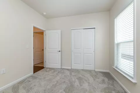 525 Turnstone Dr, Durham, NC 27703 photo 18