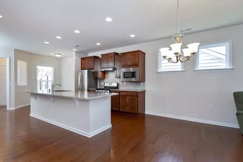 525 Turnstone Dr, Durham, NC 27703 photo 8