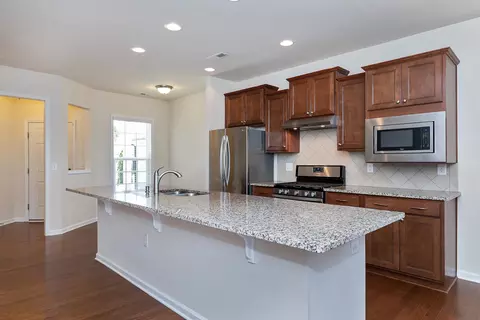 525 Turnstone Dr, Durham, NC 27703 photo 9