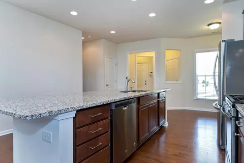 525 Turnstone Dr, Durham, NC 27703 photo 5