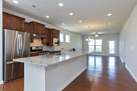 525 Turnstone Dr, Durham, NC 27703 photo 11