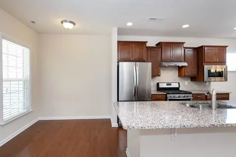 525 Turnstone Dr, Durham, NC 27703 photo 7