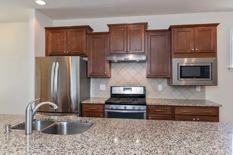 525 Turnstone Dr, Durham, NC 27703 photo 10