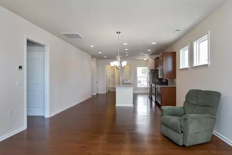 525 Turnstone Dr, Durham, NC 27703 photo 12