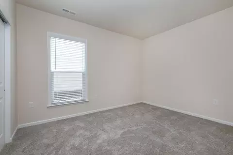 525 Turnstone Dr, Durham, NC 27703 photo 19