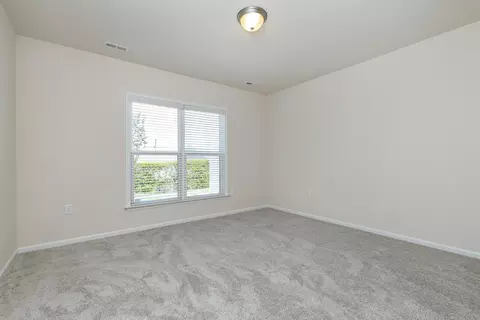 525 Turnstone Dr, Durham, NC 27703 photo 15