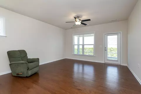 525 Turnstone Dr, Durham, NC 27703 photo 13