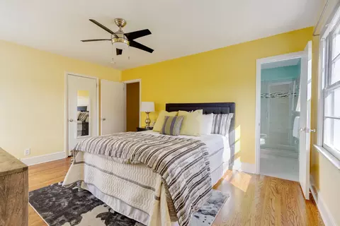 1601 Acadia St, Durham, NC 27701 photo 17