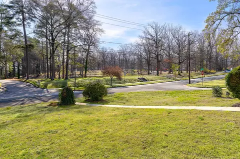 1601 Acadia St, Durham, NC 27701 photo 3