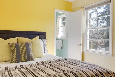1601 Acadia St, Durham, NC 27701 photo 16