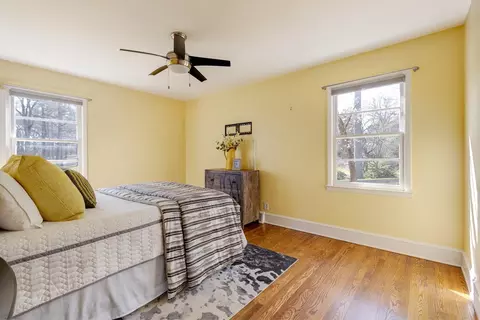 1601 Acadia St, Durham, NC 27701 photo 14