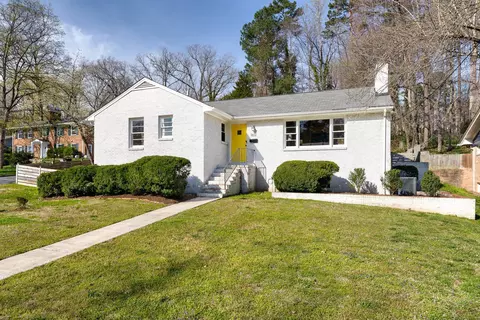 1601 Acadia St, Durham, NC 27701 photo 33