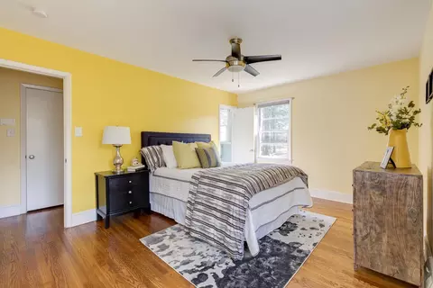 1601 Acadia St, Durham, NC 27701 photo 15