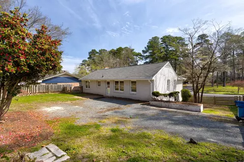 1601 Acadia St, Durham, NC 27701 photo 31