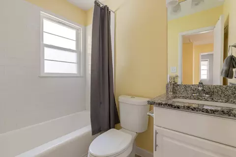 1601 Acadia St, Durham, NC 27701 photo 22