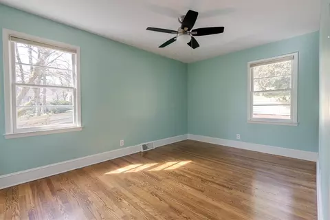 1601 Acadia St, Durham, NC 27701 photo 23