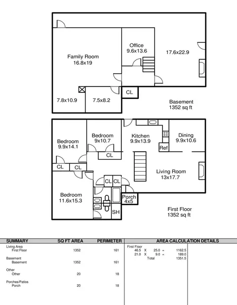 1601 Acadia St, Durham, NC 27701 photo 34