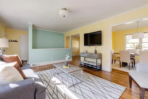 1601 Acadia St, Durham, NC 27701 photo 7
