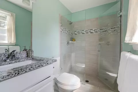 1601 Acadia St, Durham, NC 27701 photo 18