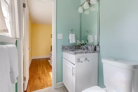 1601 Acadia St, Durham, NC 27701 photo 20