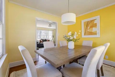 1601 Acadia St, Durham, NC 27701 photo 10