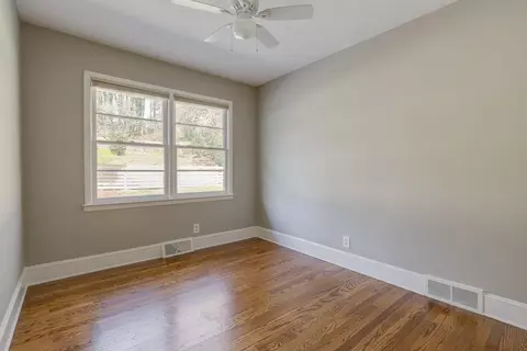 1601 Acadia St, Durham, NC 27701 photo 21