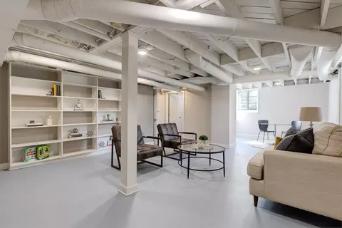 1601 Acadia St, Durham, NC 27701 photo 27