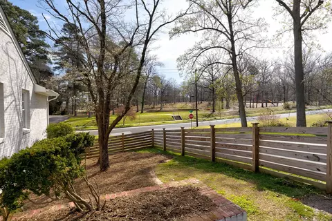1601 Acadia St, Durham, NC 27701 photo 32