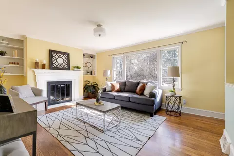 1601 Acadia St, Durham, NC 27701 photo 5