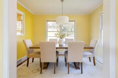 1601 Acadia St, Durham, NC 27701 photo 8