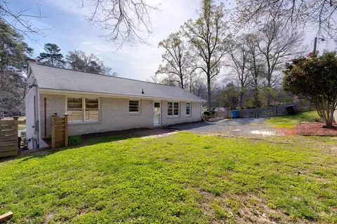 1601 Acadia St, Durham, NC 27701 photo 30