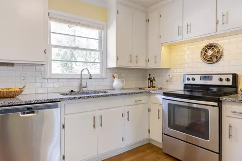 1601 Acadia St, Durham, NC 27701 photo 13