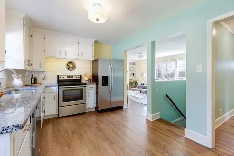 1601 Acadia St, Durham, NC 27701 photo 12