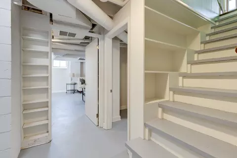 1601 Acadia St, Durham, NC 27701 photo 24