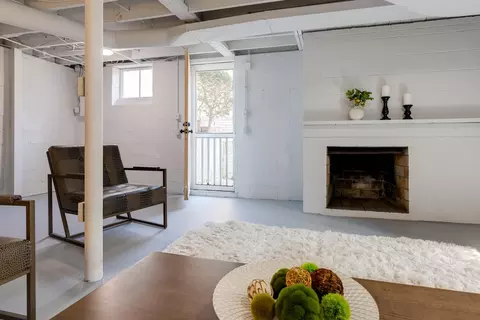 1601 Acadia St, Durham, NC 27701 photo 29