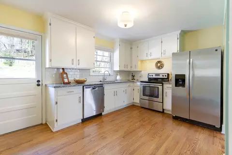 1601 Acadia St, Durham, NC 27701 photo 11