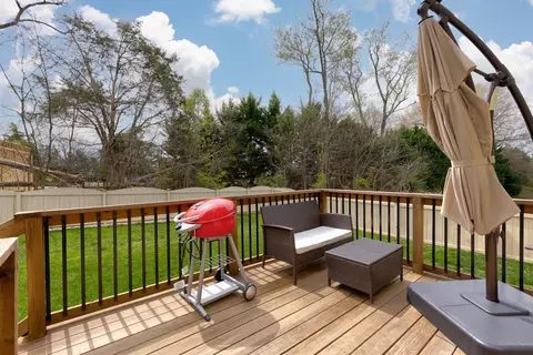 1833 Old Fields Blvd, Haw River, NC 27258 photo 26